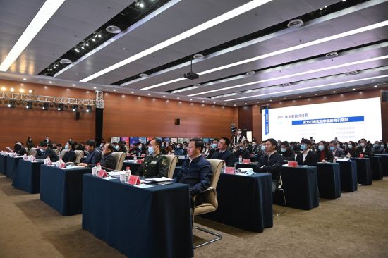 沈阳浑南区实施校长职级制改革 最高奖30万元