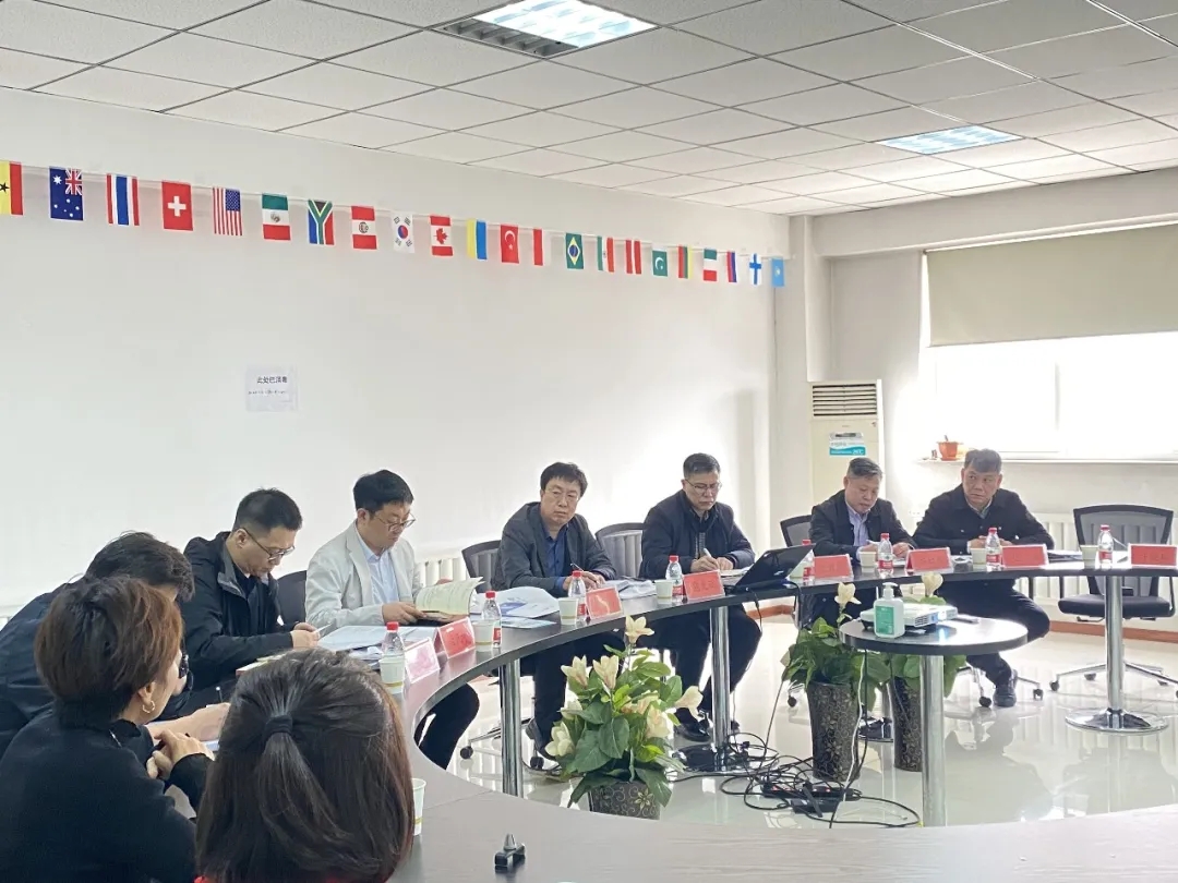 浑南区人社局深入开展“进企业、稳岗位、保用工”系列活动