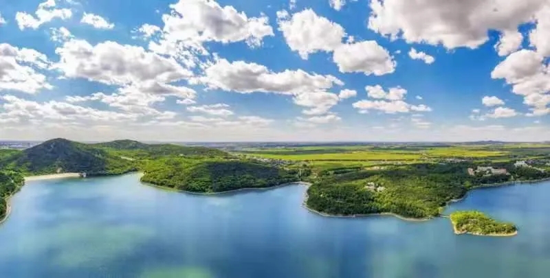 推进城市精细化管理访谈——浑南区：探索精细化管理新路子 提升居民幸福感