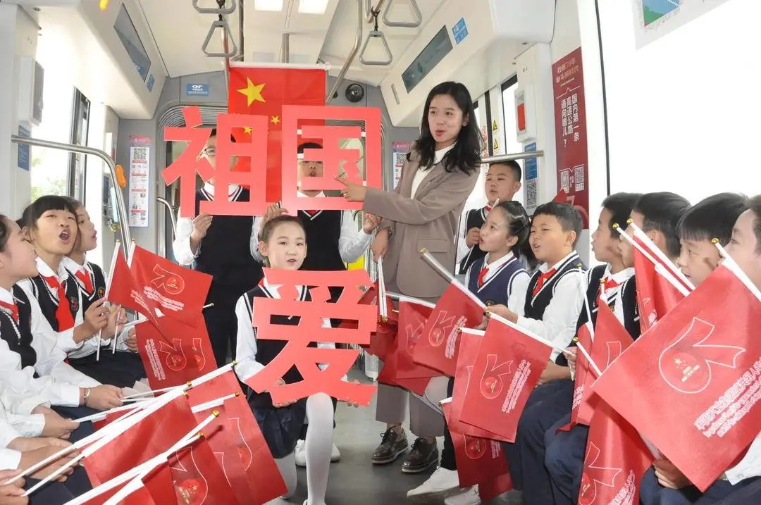 “精准滴灌” 浑南区新时代文明实践走深走实走心