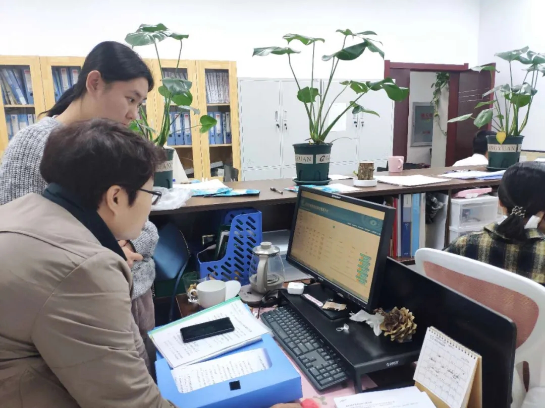 浑南区:“12345”居家隔离管控措施构筑防疫安全网