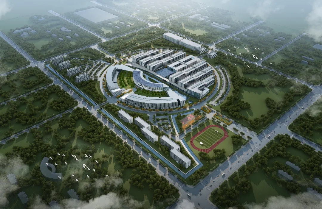 专题报道—沈阳浑南科技城:博采众长欲展翅 创新驱动击长空(三)先进材料...