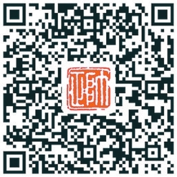 浑南区委常委、宣传部长张琛推荐——《科技创新 中国未来30年强国之路》