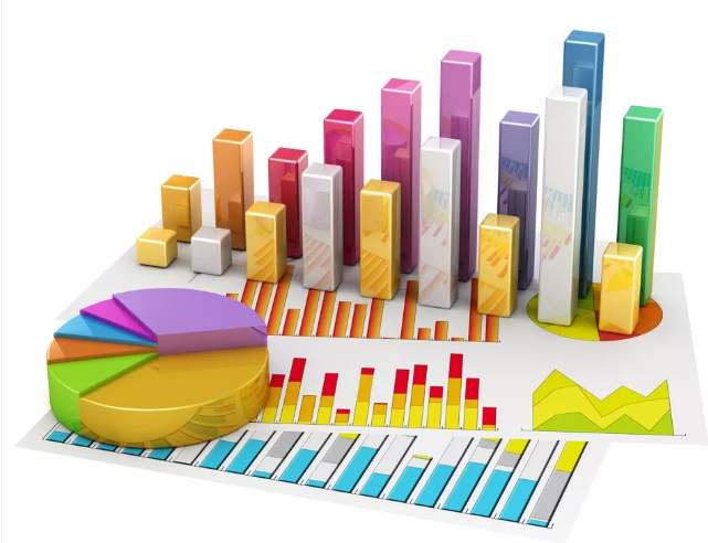 浑南区上半年财政收入再创新高