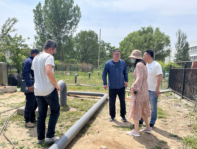 区财政局：探索党建+工作模式 开创财政工作新局面