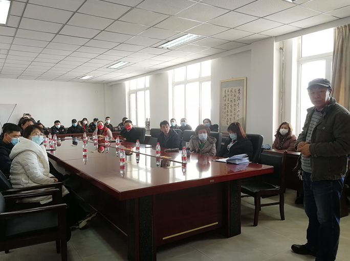 浑南区桃仙街道深化“两邻”理念 建设幸福社区