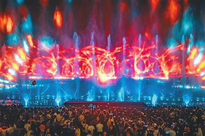 浑南区：对标夺标谋跨越 砥砺奋进攀新峰