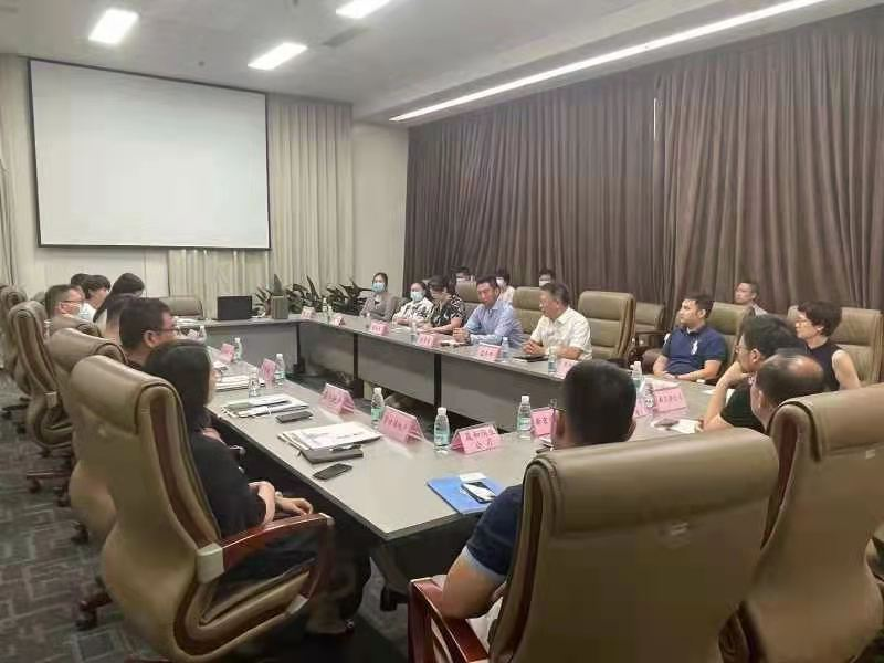 【对口帮扶进行时】浑南区与法库县协同共进促发展