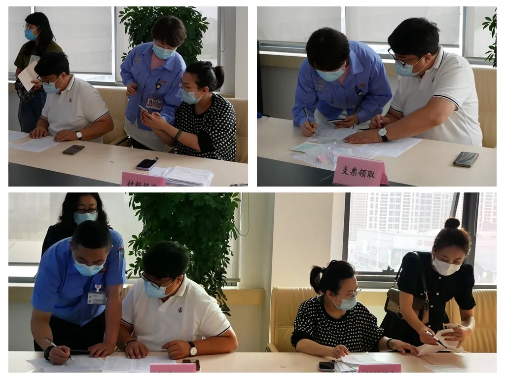 优化营商环境 降低企业成本 浑南区：发放近600万元物流补贴助力企业发展