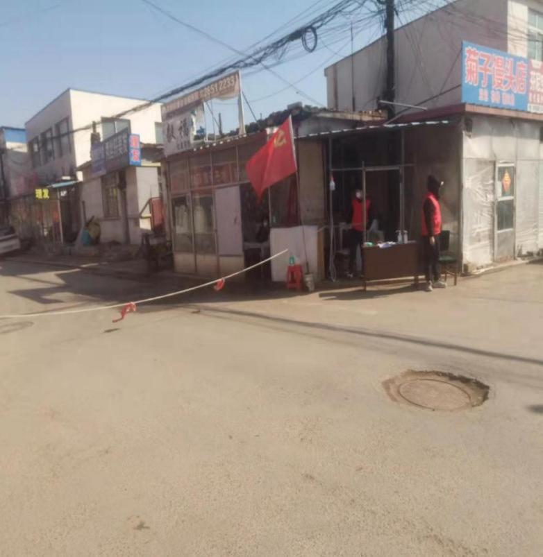 上阵“父子兵”！