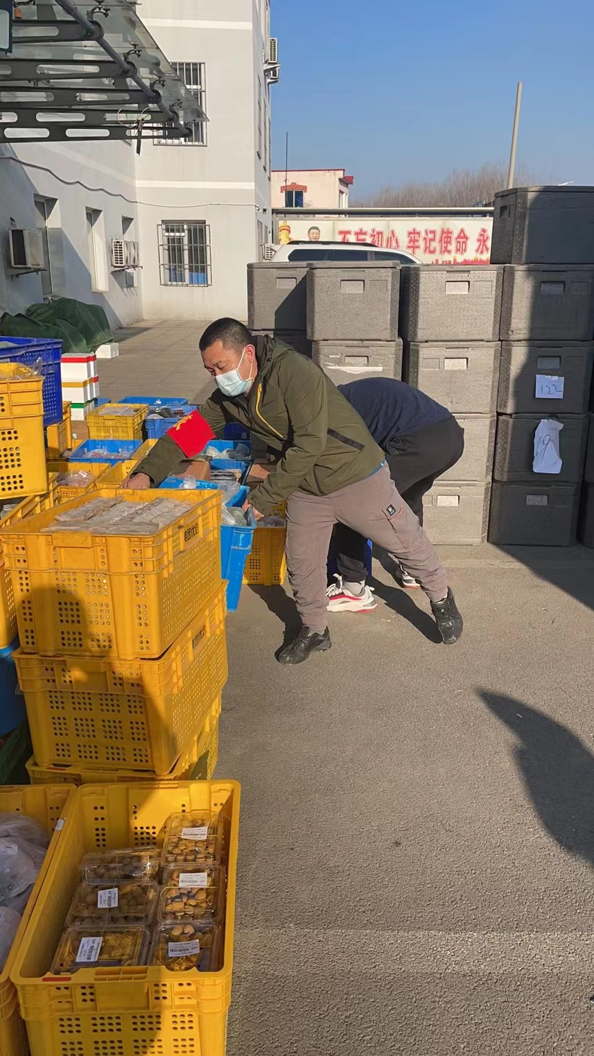 这个生日与“约定”的不一样