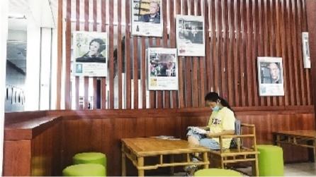 赏古籍文献了解名琴名曲背后故事——辽图推出多项线上公益活动