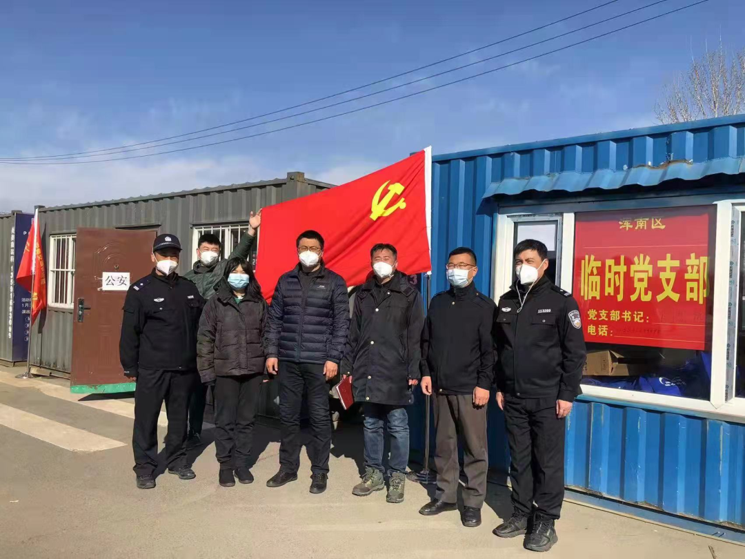 他顶着“埋怨”继续战斗