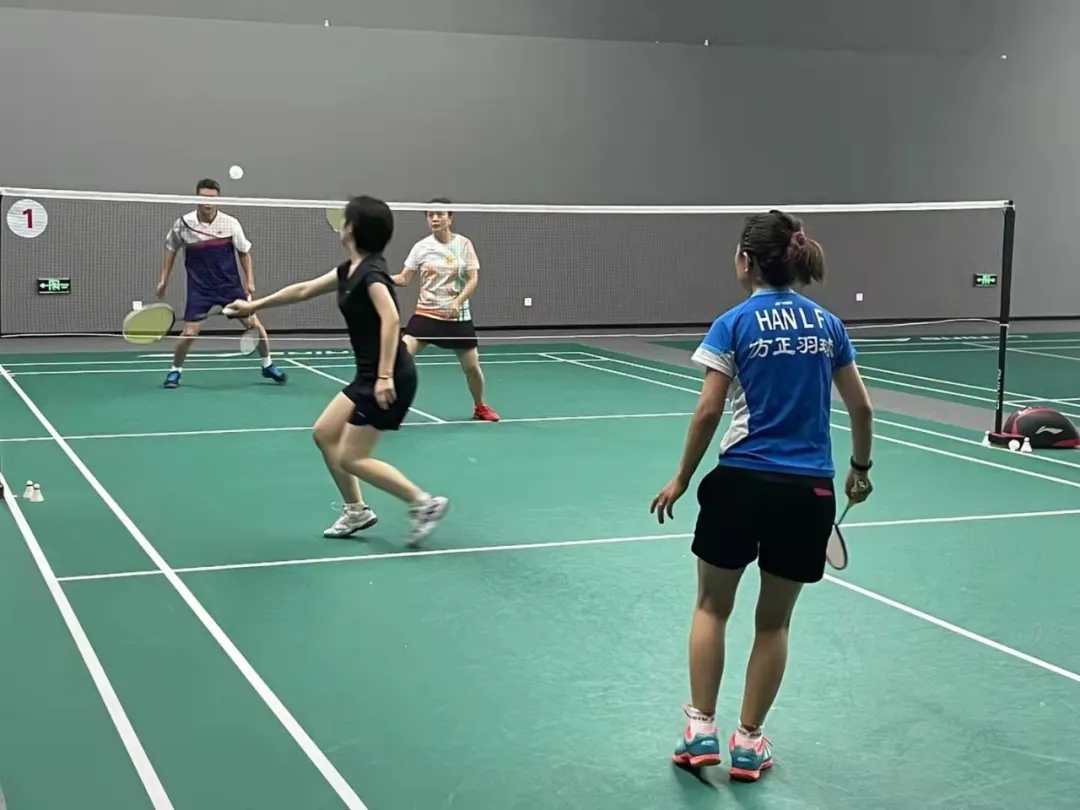 浑南区：创新推进“两邻”工作 打造社会治理品牌