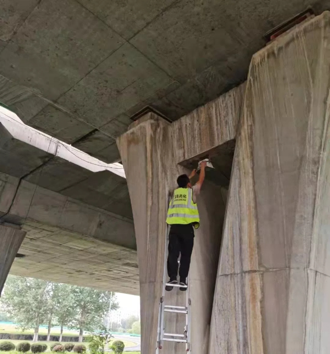 【创城进行时】区城管局开展亮化管理拉练行动提升管理水平