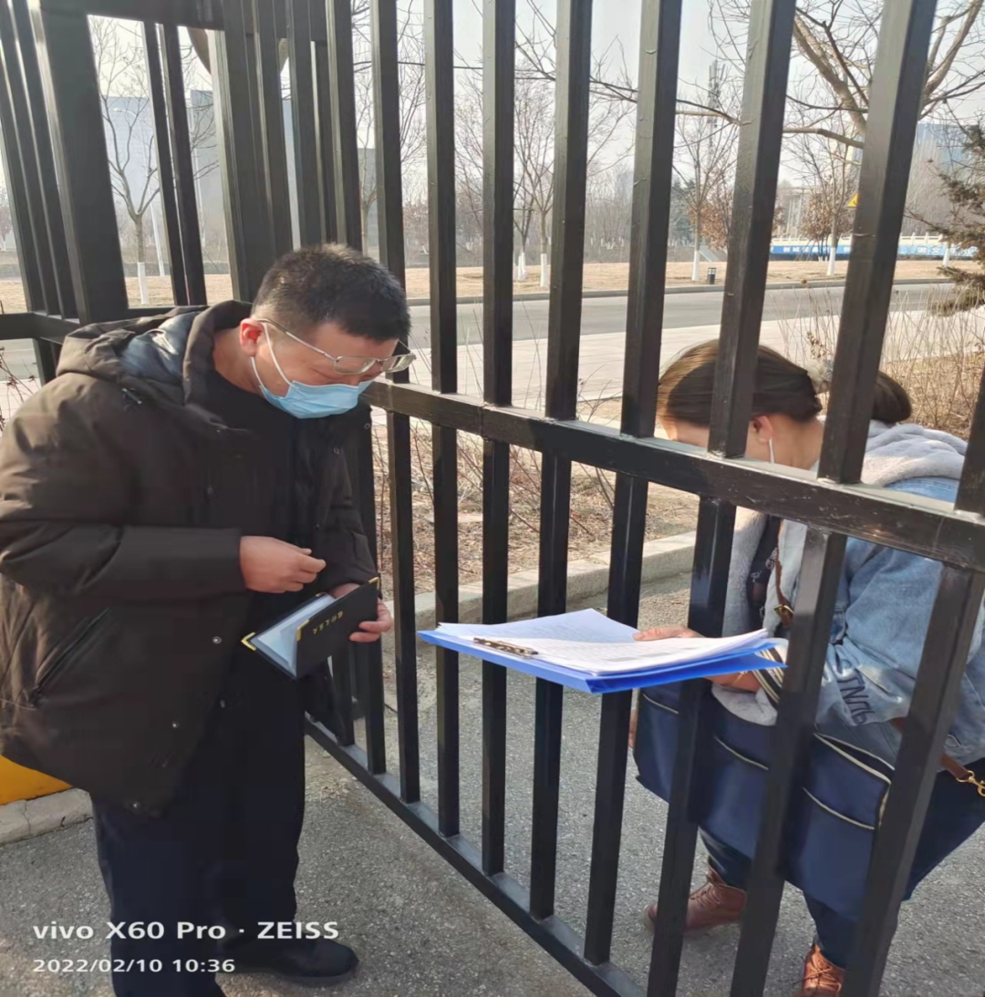 保春耕！浑南区“保姆”式服务推进农业机械化