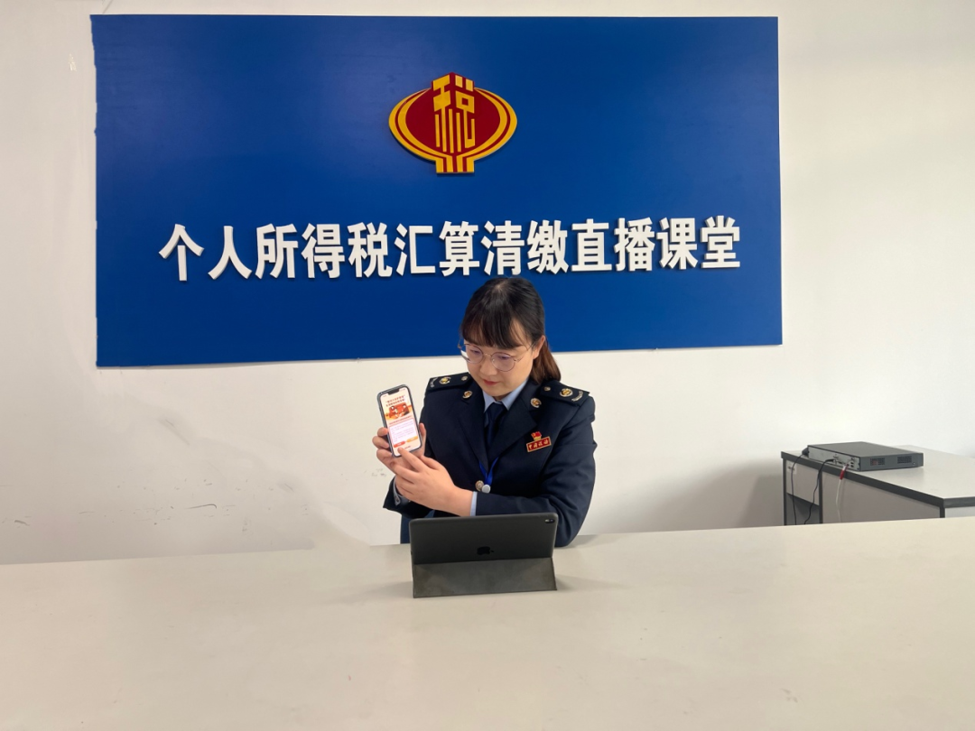 “云服务”助力浑南企业复元气渡难关