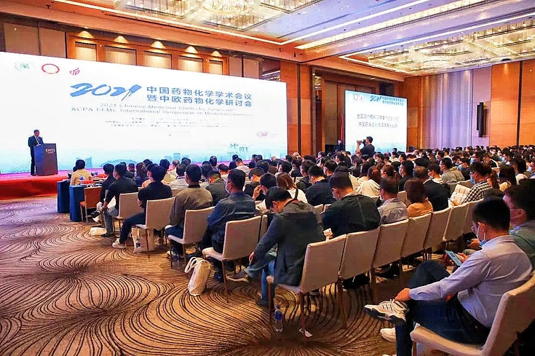 沈阳高新区与沈阳药科大学开启全面战略合作