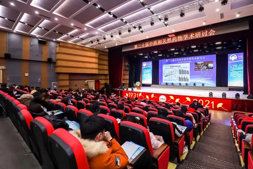 沈阳高新区与沈阳药科大学进一步深化全面战略合作