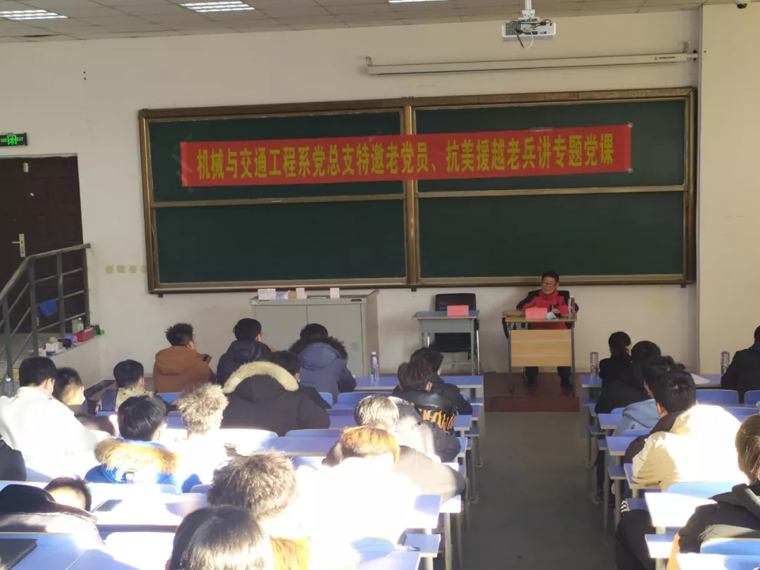 【学史力行】白塔街道：联结共建单位 传承红色基因