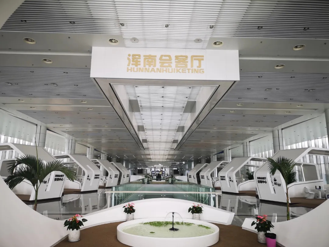 浑南两会时间之政协委员看浑南