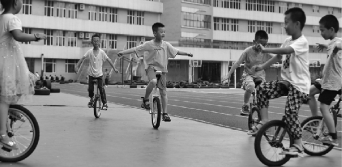 浑南区将打造幸福教育品牌 高质量落实“双减”政策