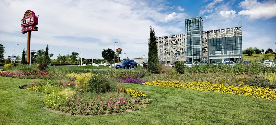 【精细化管理让城市更美好】百日攻坚：浑南区挂图作战消除城市管理“盲点”