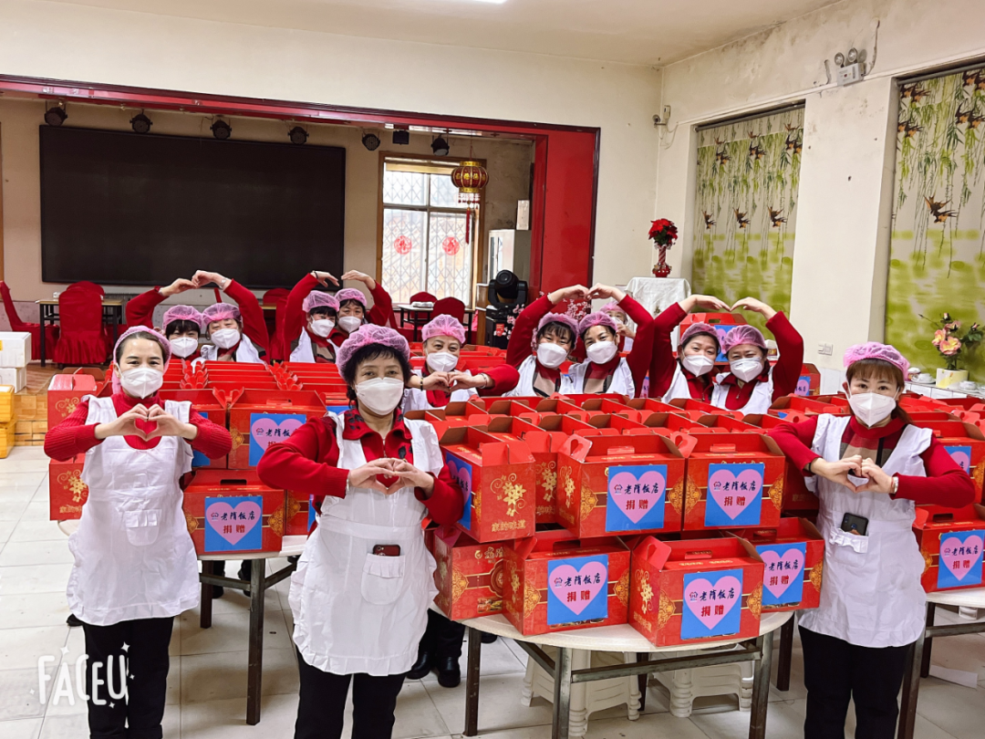 “最美沈阳人”隋巍巍：热心帮扶 无私奉献