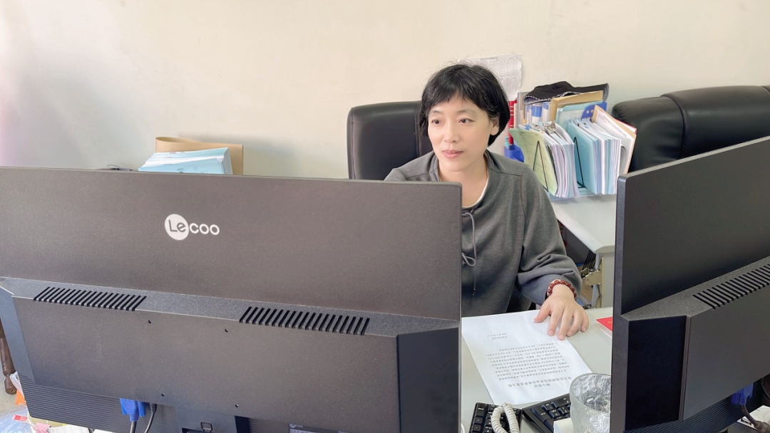 浑南区努力实现财政资金收益最大化