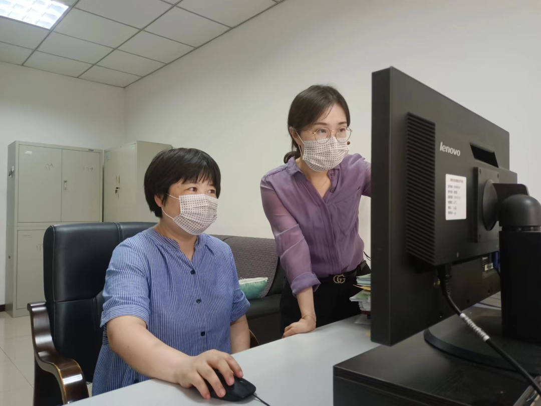 浑南区：落实学前奖补资金 助百家幼儿园共克时艰