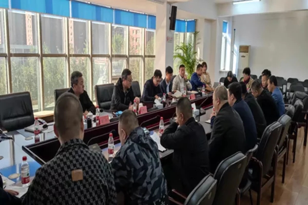 【我为群众办实事】白塔街道：聚焦民生促振兴 优化环境助发展