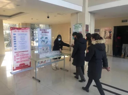 【冲刺东北“第一区”】区统计局: 自加压力对标夺标 为高质量发展提供统计保障