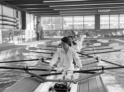 浑南区百名体育教师成为初级教练员