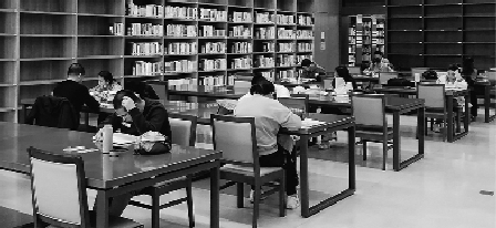 辽图调整服务需预约限流入馆