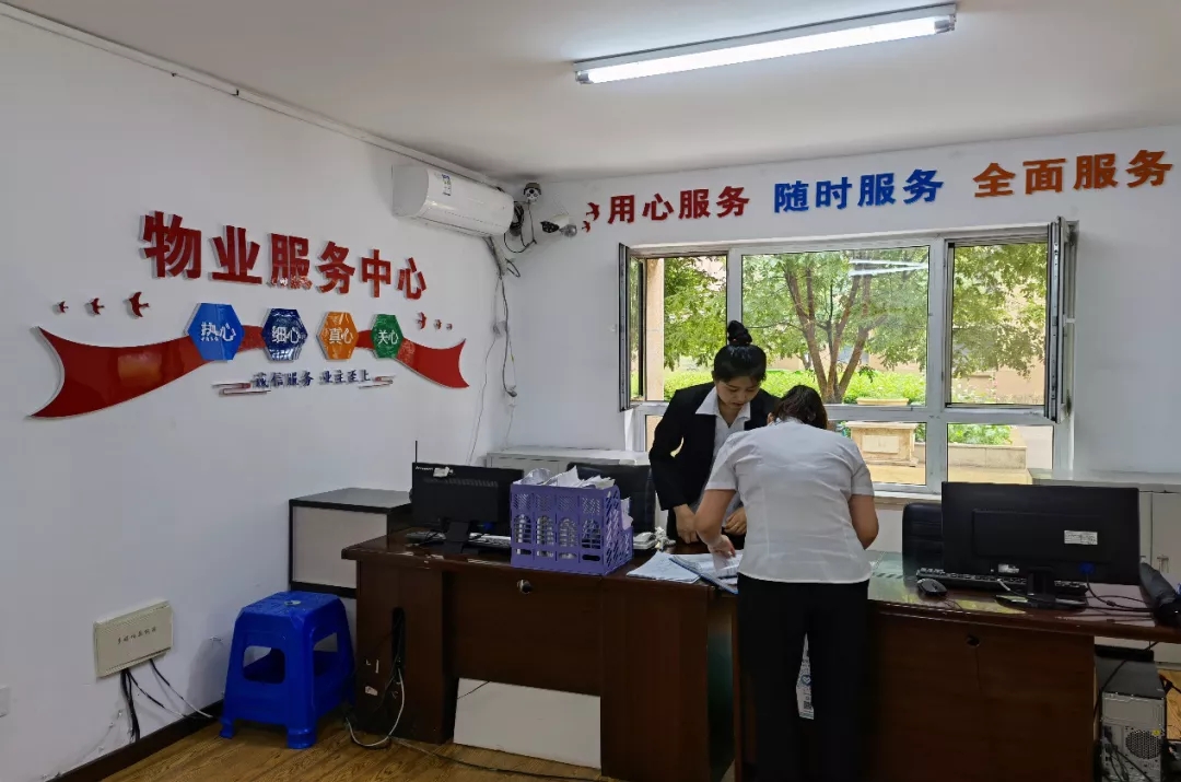 【贯彻落实市党代会精神】区国资局：坚定对标夺标信念 书写奋进崭新答卷