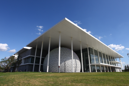 浑南区积极探索旅游+融合业态发展创新开发研学旅游