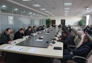 浑南区编办深化公共服务事项清单建设工作切实打造国际化营商环境