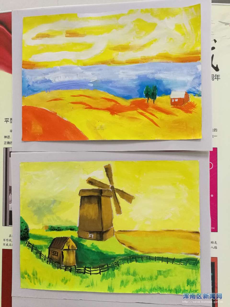 最美丽的景致，莫过于一间图书馆——浑南区“掌上图书馆”正式开放