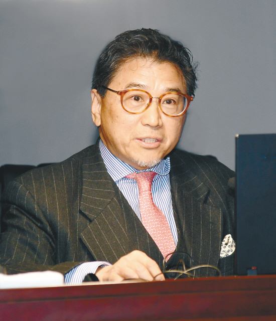 第四次工业革命将为沈阳腾飞插上翅膀