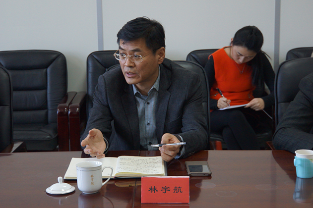 区缔造办联合多部门召开关于社区活动经费使用问题工作会议