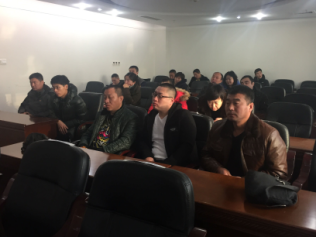 浑南围绕底线防控全力构建食品药品安全监管网络