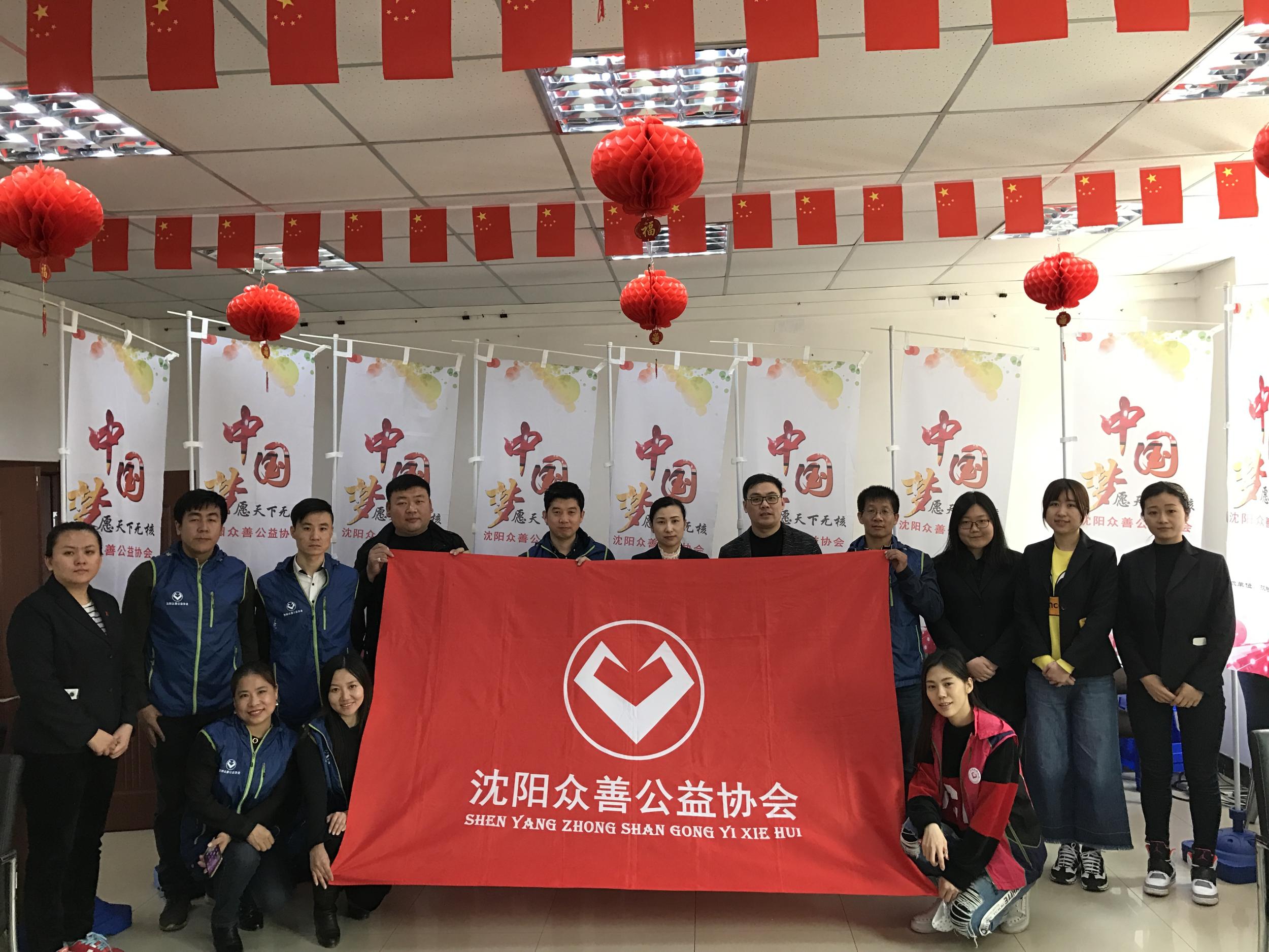 富都丽景社区“党建惠民生”系列活动医疗宣讲进社区