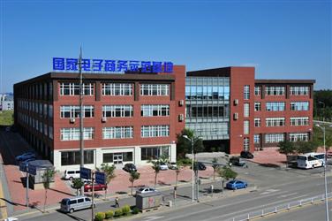 “浑南清风”为振兴发展提供坚实保障