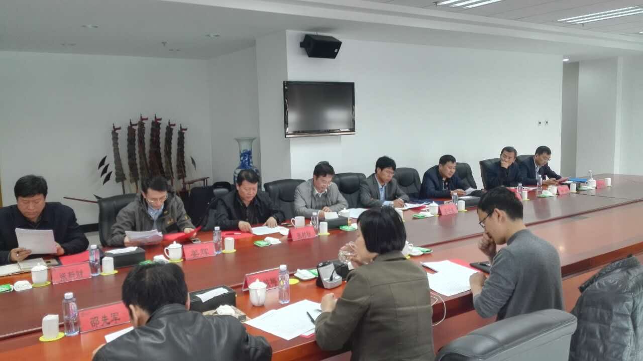 浑南有轨电车顺利通过2017年度交通运输部轨道交通运营安全检查