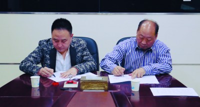 浑南新区总工会拓展会员卡服务项目