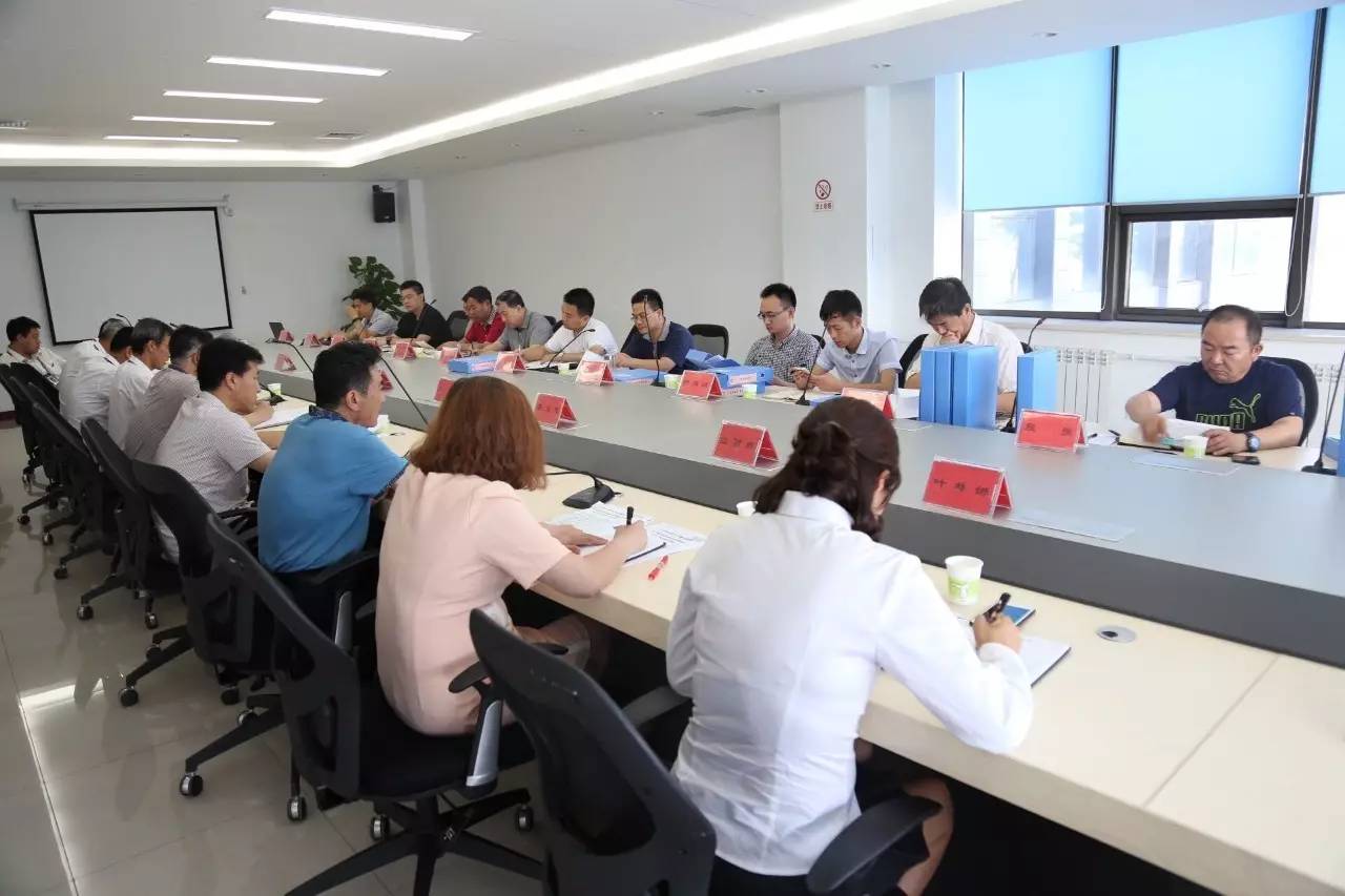 浑南有轨电车顺利通过2017年度交通运输部道路交通运营安全检查