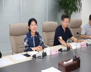 区教育局联动互动促动创建文明城市