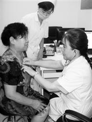 沈阳浑南区小医院拥有大品牌