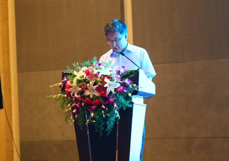 中国现代有轨电车产业发展论坛在沈举行电车速度再上新高峰