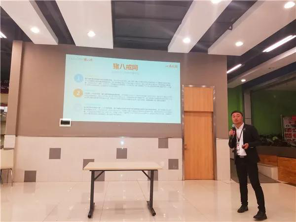 校企合作助力人才就业，沈阳国家大学科技城域内的沈阳国际软件园驻园企业20...